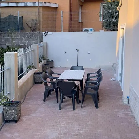 The One Private In Villa *