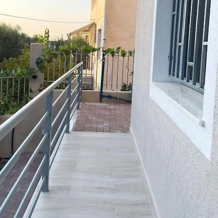 Villa The One Private In