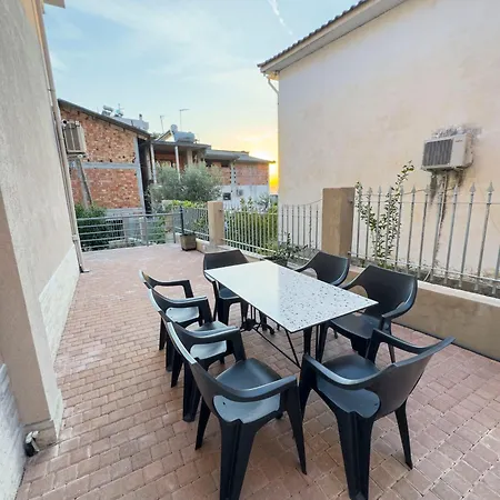 Villa The One Private In *