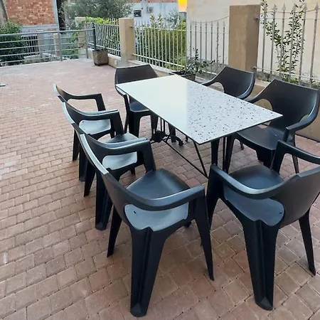 Villa The One Private In Tirana