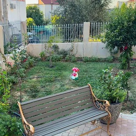 The One Private In Villa