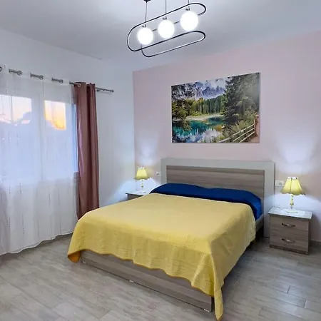 The One Private In Villa *