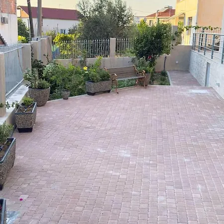 Villa The One Private In