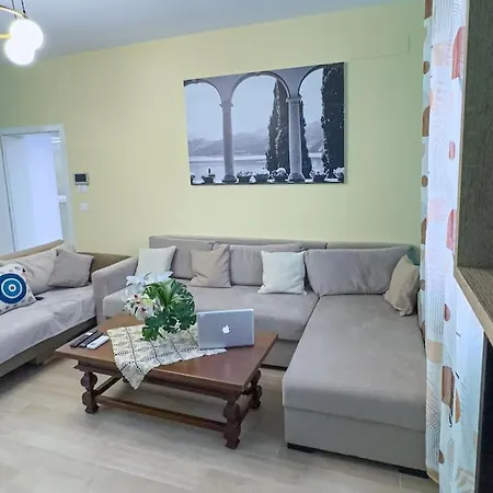 Villa The One Private In