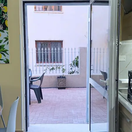 Villa The One Private In